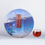 HelloYoung Summer Rain * Haiwan Old Comrade Xia Yu Mengsong Ancient Puer Ripe Tea 400g