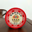 HelloYoung TULIN Phoenix Tea Tezhi Tuocha T812 Pu-erh Tea Tuo 336g Raw Pu'er Puer Box