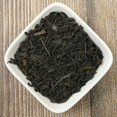 Keemun Black Tea Premium Qimen Kungfu Health Care Red Tea
