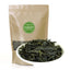 HelloYoung HELLOYOUNG 100g Premium Melon Slice Liuan Guapian Spring Green Tea Chinese Loose