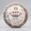 HelloYoung WEI ZUI YAN * Year Menghai Dayi Aged Pu-erh Ripe Shu Puer Pu Er Tea 400g