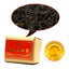 HelloYoung Chinese Feng Huang Dancong Chaozhou Phoenix Spring Dancong Oolong Tea