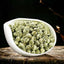 250g Super Grade Dragon Ball Green Tea Chinese Flower Tea Loose Leaf Green Tea