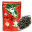 HelloYoung Fresh Dancong Chaozhou Oolong Tea Chinese Tea with Almond Aroma