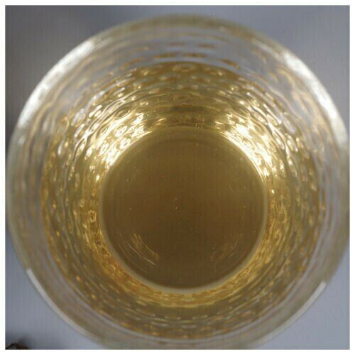 HelloYoung BING DAO Raw Puerh Pu'er Tea Iceland Ancient Tree Sheng Green Puer Tea 357g
