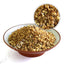 HelloYoung HELLOYOUNG 100g Premium Roasted Tartary Buckwheat Grain Tea - Golden Herbal Tea