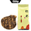 HelloYoung TeaYunnan One Bud One Leaf Dianhong Red Spiral Black Tea Red Tea 150g/5.29oz