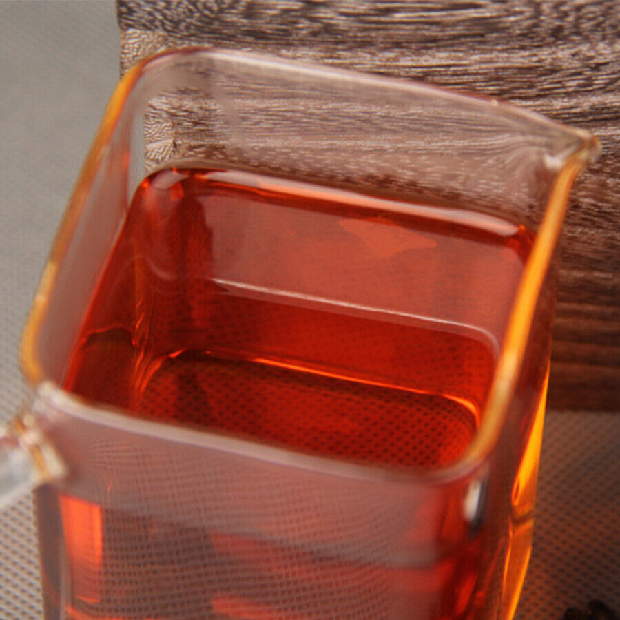 Yunnan Dianhong Black Tea Feng Qing Hong Luo Black Tea Loose Leaf
