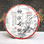 HelloYoung Laotongzhi Puerh Tea Pasha Old Tree Pu'er Raw Tea 500g Sheng Puer Tea Cake