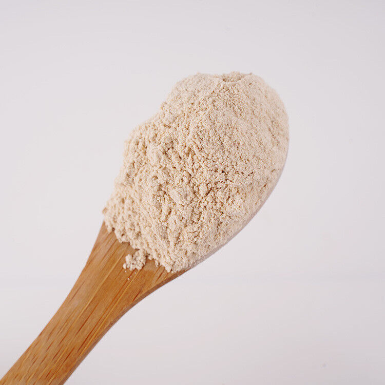HelloYoung 250g-500g Red Panax Ginseng Extract Powder Red Ginseng Powder insam Roots Powder Secondary image