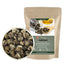HelloYoung Jasmine Dragon Pearl Tea Jasmine Green Tea - Delightful Aroma 113g