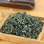 HelloYoung Fresh Xin Yang Mao Jian Xinyang Maojian Downy Tip Spring Chinese Green Tea 250g
