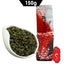 HelloYoung Taiwaness Alishan Tea Taiwan Oolong High Mountain Tea Chinese 150g/5.29oz