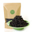 HelloYoung HELLOYOUNG Da Hong Pao Oolong Tea Fujian Wuyi Dahongpao Big Red Robe Chinese