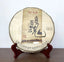 HelloYoung Year Mengku Rongshi Spirit Shen Pu-erh Tea Soul Puer Tea Raw Pu Er 357g