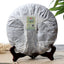 357g Chinese Yunnan Classical Pu-erh Puer Menghai Dayi 7542 Pu'er Tea Cake