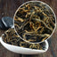 HelloYoung TeaDian Hong Year China Yunnan Famous Black Tea With Golden Buds