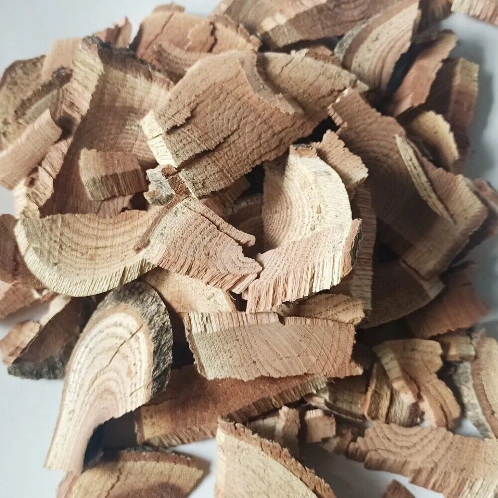 Herbal Pain Relief Tripterygium wilfordii Lei Gong Teng tea 雷公藤