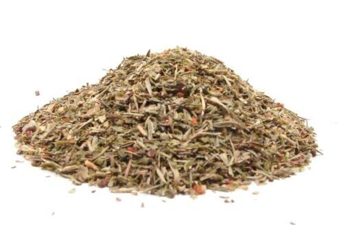 Italian Herb Blend (Salt Free) - 8 Ounces - Eight Herbs & Spices Main image