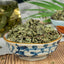 HelloYoung Mint Tea Green Peppermint Leaf Herbal Mentha Tea Beauty Loss Weight Herbs Tea