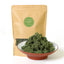 HelloYoung HELLOYOUNG 100g Ginseng Dried Flower Sanqi Tianqi Notoginseng Sanchi Herbal Tea