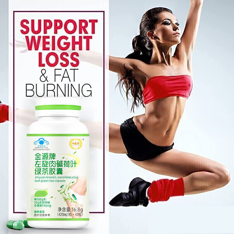 Fast Acting Appetite Suppressant Weight Loss Pills Effective Fat Burner