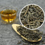 HelloYoung Jieyang Pingshang Fried Tea Roasted Oolong Tea China Chao Cha