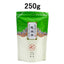 HelloYoung Xinyang Maojian Green Tea Chinese Spring Maojian Lossing Weight Green Tea