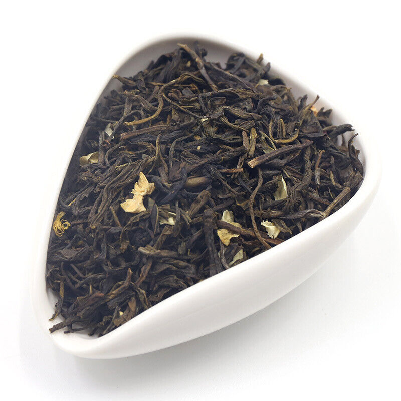 HelloYoung Jasmine Flower Tea Products Jasmine Green Tea Chinese Jasmine Tea Main image