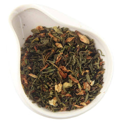 Chinese Liver tea Herbal Tea 30 Packs For Liver Cleanse Daily Cleanse Tea 150g