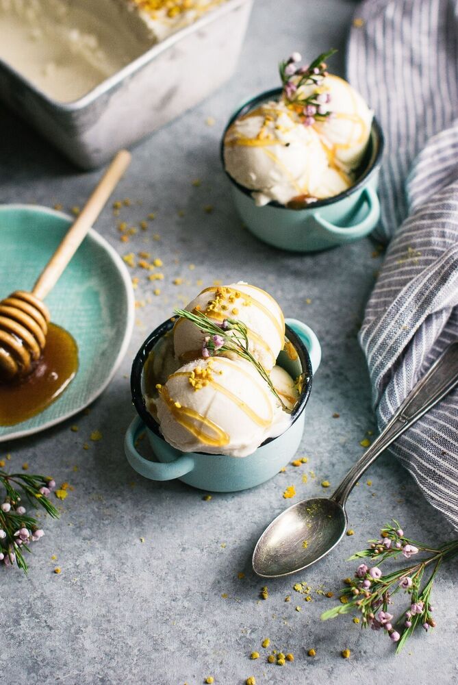 Dried Chamomile Flowers, Chamomile Tea loose leaf, Manzanilla