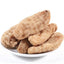 HelloYoung Natural Herbal Wild Gastrodia Elata Root or slice Tianma Dried Bulk Herbs 天麻