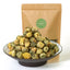 HelloYoung 100g Premium Fetal Chrysanthemum Flower Tea Buds Dried Herbal Loose Leaf