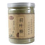 HelloYoung 100% pure natural lotus leaf powder medicinal herbal tea fresh weight loss 8.8oz