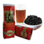 HelloYoung Black Oolong Tea Loss Weight 250g Tieguanyin Taste Like Dahongpao Tea
