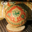 HelloYoung Tulin Aged Pu Erh Tea Yunnan Phoenix Tuocha Sheng Puer 100g