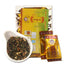 HelloYoung Chinese Liver tea Herbal Tea For Liver Cleanse Daily Cleanse Tea 150g