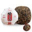 HelloYoung Tea/Gold Buds Yunnan Black Tea FengQing Golden Melon Dianhong 500g/1.1lb