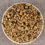 HelloYoung TeaPremium Golden Snail Dian Hong Jin Luo Handmade Pure Bud China Yunnan Black Tea