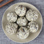 HelloYoung Yunnan High Mountain Old Tree White Tea Handmade Yue Guang Bai Dragon Pearl
