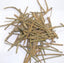 HelloYoung Somlata Gerard Jointfir Khanta Asmania Gerardiana Herb Branch Stem Herbal WHOLE