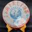 HelloYoung 8653 * XiaGuan Tuocha Pu'er Puer Puerh Pu Er Tea Raw Sheng Cake Tea 357g