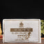 HelloYoung Jinfan Brick Tea 2852 Shu Puer Tea Golden Sail Old Ripe Puer Tea Brick 250g