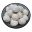 HelloYoung 20 pcs/100g China DRIED YEAST BALLS sweet rice wine
