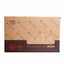 HelloYoung Haiwan Lao Tong Zhi 9908 Ripe Puer Cha Tou Old Brick Shu Puer Tea 500g