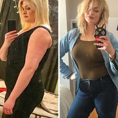 Diet Pills Extreme Appetite Suppressant Lose Fat Work Fast That Best Weight Loss