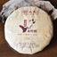 HelloYoung Mengku Rongshi Lincang Shu Puer Mu Ye Chun 3 Yr Aged Pu'er Ripe Puerh 357g