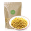 HelloYoung HELLOYOUNG 100g Natural Sweet Osmanthus Flower Tea Fragrant Dried Chinese Herbal