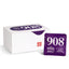 HelloYoung Haiwan Lao Tong Zhi Old Comrade 908 Mini Pu'er Tea Cake Pu-erh 240g Ripe