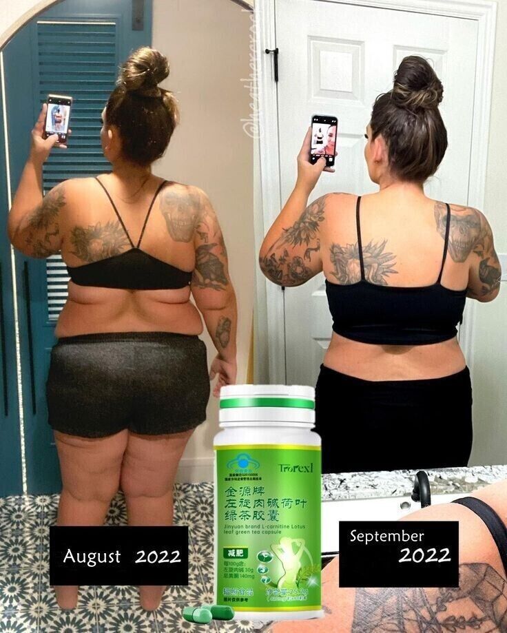 Best Diet Pills That Work Fast Weight Loss Extreme Appetite Suppressant Lose Fat